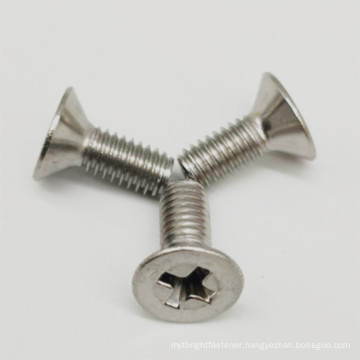 Steel Hex Hexagon Socket Head Cap Screws